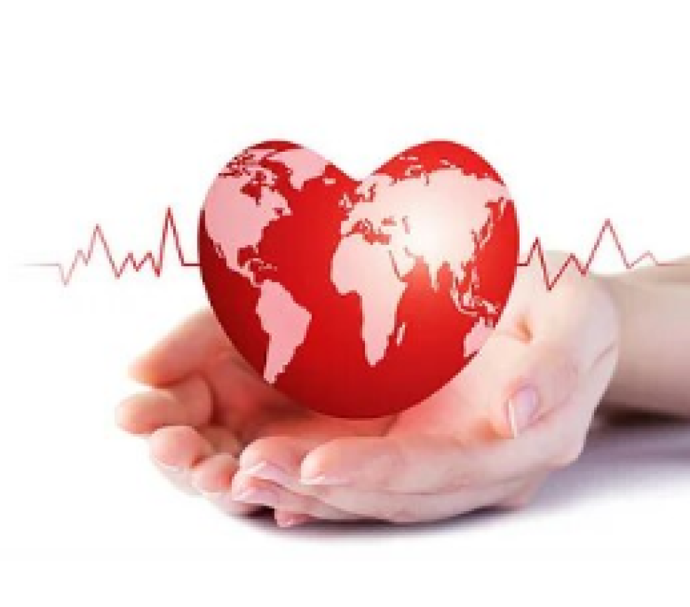 مدیریت استرس و سلامت قلب: دشمن پنهان خود را بشناسید